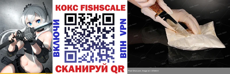 Кокаин FishScale  наркошоп  Камень-на-Оби 