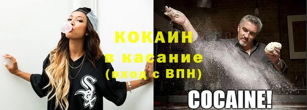 винт Семилуки