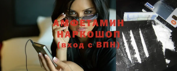 МДПВ Семикаракорск