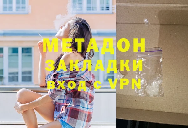 МДПВ Семикаракорск