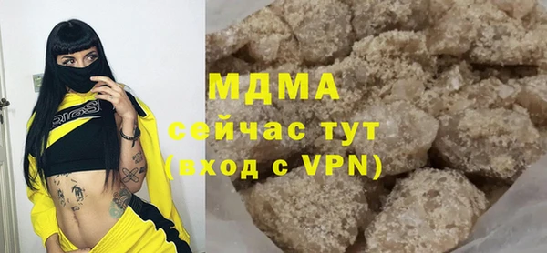 МДПВ Семикаракорск