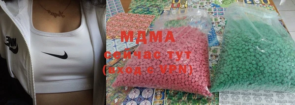 МДПВ Семикаракорск